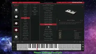 IK Multimedia SampleTank 4 | Loop Presets | Factory Sound