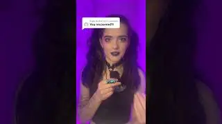 #восстановлениевозможно всегда 🐝