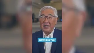 Bexar County Judge Sakai shares health update, plans to keep working from home