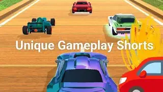 Race Master 🚗Best #carracinggames #racemasters #carrace #carraces #carracing3d #racemaster3d #foryou
