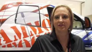 NRA Annual Meetings 2014: AmmoToGo.com