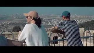 travel Shomron Israel. экскурсия по историческим местам Израиля.