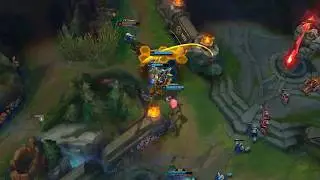 Aatrox Quadra (2)