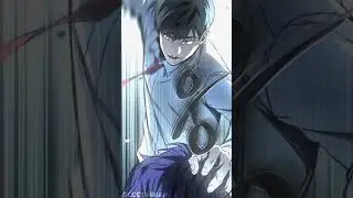 Devil Returns to School days| Best Revenge Manhwa #manhwa #manhwareccomendation #manga #manhua
