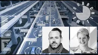 Дизайн, арх-ра и искусственный интеллект