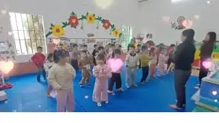 25 tháng 12, 2025