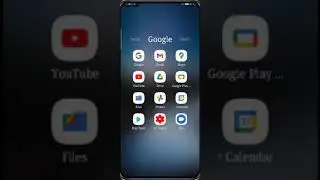 offline game in play store|| #vnvideoeditor #harrypotterbgm #curioustips .. .😎😎😎