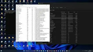 How Hackers Crack Software Explained in Full HD