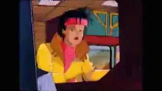 A Jubilee AMV (prod. Julius)