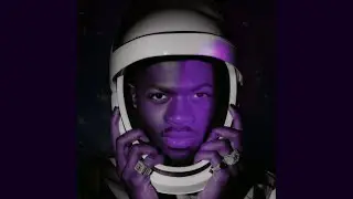 Lil Nas X - Kimbo [Extended]