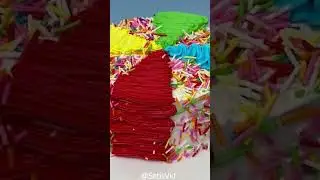 My husband&rsquo;s wedding day prank backfired in the best way possible #reddit