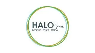 Halo Spa