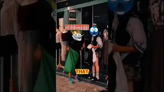 moment before shock😱#edit#trollface#trending#usa#viral#shortvideo
