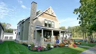 25 Oak Ridge | Oak Ridge by Beechwood in Saratoga Springs, NY