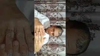 HUMILDADE E OBEDIÊNCIA ( faca-se em mim)/PR FABINHO LUZ 