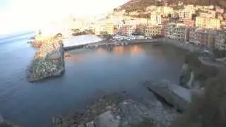 nervi-00001