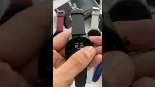 #Elec2care @Smartwatch_seller Fossil smart watch import first look for buying | just 2999