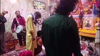  JAI BAWA BHARO NATH JI JAI PEER LAKHDATA SAKHI SULTAN SINGER ASHWANI NATH JI  JOGI 6005353647