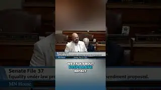 Stripping Civil Rights from Unborn People