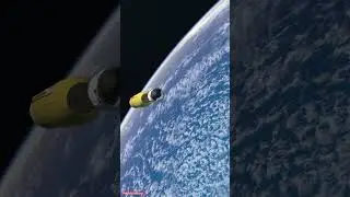 🌌 Be On Moon Mission 🎟️ Free NASA Ticket🚀 NASA Free Boarding Pass #nasa #shorts #moon