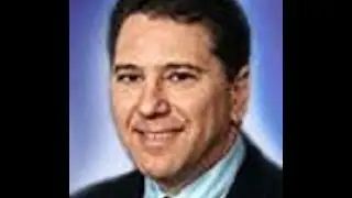 Greg Capra, CEO of Pristine Trading - #PreMarket Prep for February 4, 2015