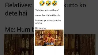 Low resolution MEMES PART - 20