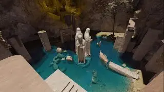 kz_grotto CS2 01:34.01