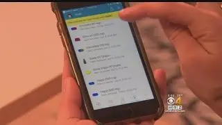 App Helps Patients Manage Chronic Illness