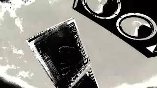 SUNNV29 - NEWAVE (Official Visualiser)