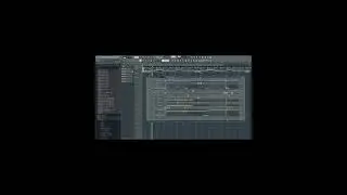 6AM In Charlotte #drake #producer #music #beats #producerlife #charlotte