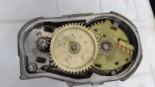 Peugeot 206 1.4 8V perdendo acelerador e AF, todas as trocas de correia dentada com ferramentas!!