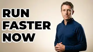 How Does Speed Training Improve Running Performance?
