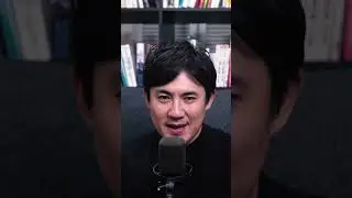 サーバーセンターをなぜ北国につくる？【1分ITニュース】