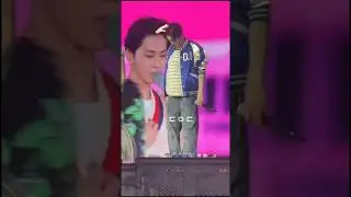 вот это поворот🤣! (видео не моё)#ENHYPENCOMETOBAKU#engene#jake#sunoo#sunghoon#enhypen
