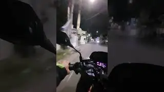17 Jan 25  JL Sunan gn jati