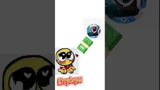 жиза #реки #tiktok #standoff2 #рекомендации #стандофф2