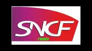 Sncf Remix