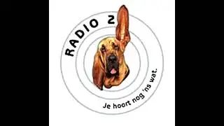 Laatste anderhalf uur van de Top 2000, afscheid Ferry Maat (Radio 2 31-12-2000)