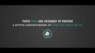 УЧЕБНОЕ ПОСОБИЕ ПО КОНВЕРТАЦИИ DCP / Как создать видео DCP / КОММЕРЧЕСКИЙ