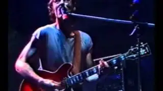 Spliff - Kill (live 1983)