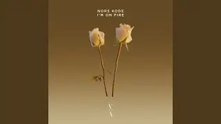 I'm On Fire (Extended Mix)