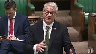 Romford MP calls on Transport Secretary to put an end to Gallows Corner gridlock