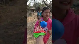 lapper lapper he 😂❤️#Shorts#funny#viral