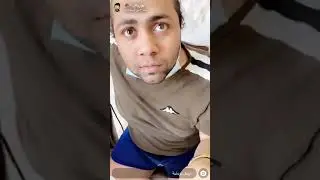 سنابات بوريان جبوري بررب الأحساء باك الرياض 🤣🤣