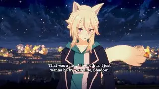 Zeta can’t hold back anymore