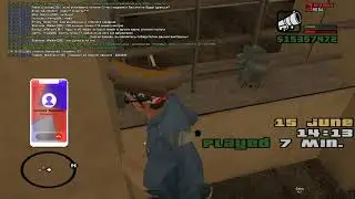 Grand Theft Auto  San Andreas 2019 06 15   14 13 38 05