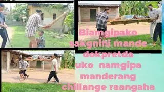 Biamgipako  sakgnini  mande dokpretda  uko namgipa manderang chillange  raangaha