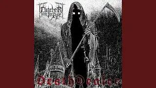 Deathdealer