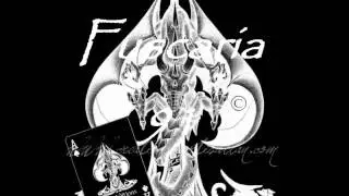 Arr&ecirc;te De Croire - Faskor Ft Jeks