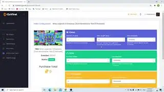 Goviral.ai Review And How To Use It